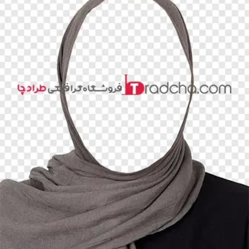 دانلود فایل عکس پرسنلی بانوان با چادر بدون چهره برای فتوشاپ دانلود فایل عکس پرسنلی بانوان با چادر بدون چهره برای فتوشاپ