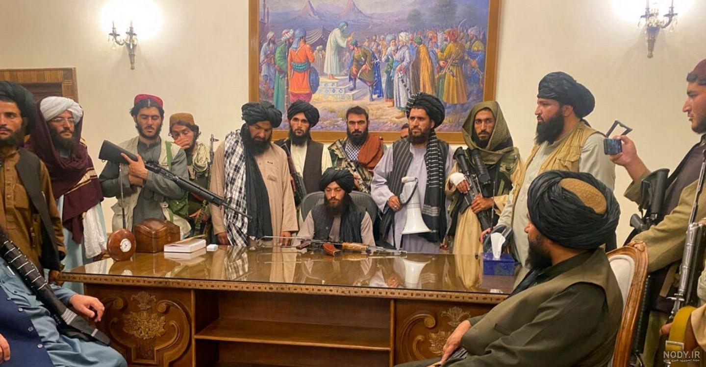 روایت تصویری از قربانیان افغانستانی سقوط هواپیمای اوکراینی روایت تصویری از قربانیان افغانستانی سقوط هواپیمای اوکراینی