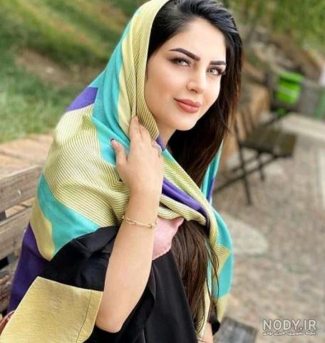 زیباترین دختر ایرانی بین 100 زن زیبای جهان ! + بیوگرافی کیمیا حسینی و رتبه زیبایی اش ! زیباترین دختر ایرانی بین 100 زن زیبای جهان ! + بیوگرافی کیمیا حسینی و رتبه زیبایی اش !