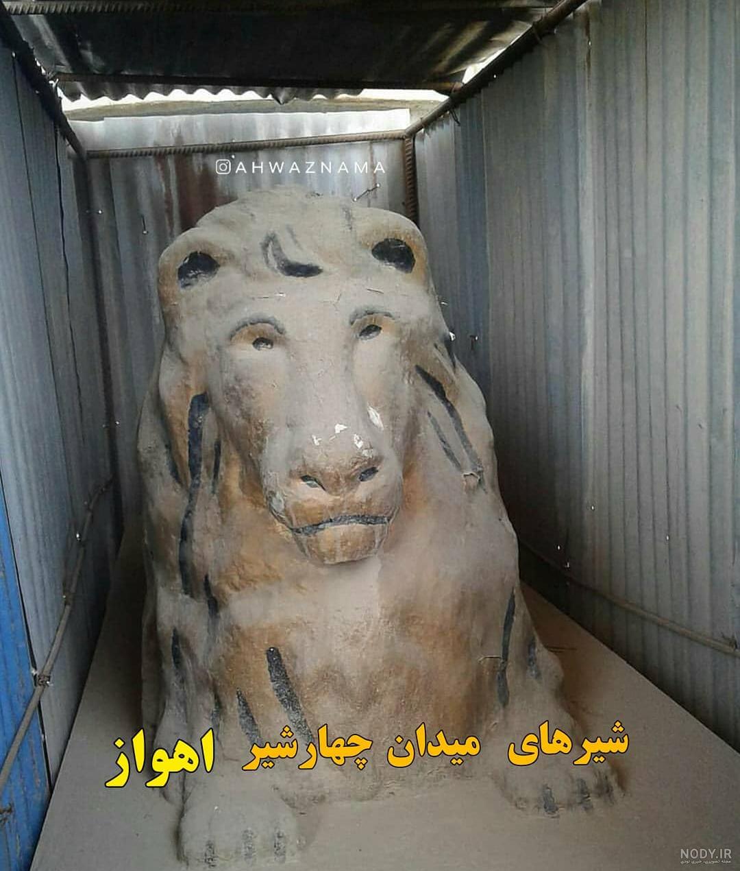 زیتون کارمندی اهواز - مسیر فلکه فرودگاه تا چهارشیر - نبش زیتون | فیس‌بوک