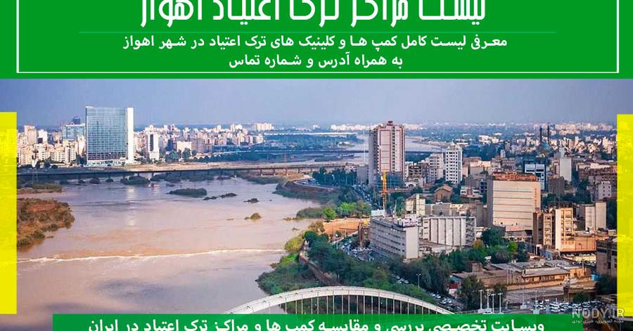 زیتون کارمندی - ویکی‌پدیا، دانشنامهٔ آزاد