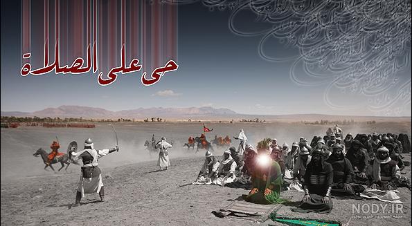 سر مبارک امام حسین (ع) در این مسجد قرار دارد+عکس سر مبارک امام حسین (ع) در این مسجد قرار دارد+عکس