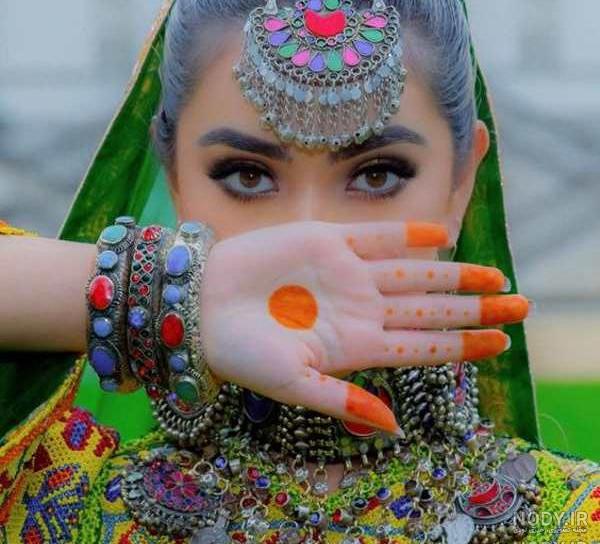 شفیق عکس بچه های نغمه شفیق عکس بچه های نغمه