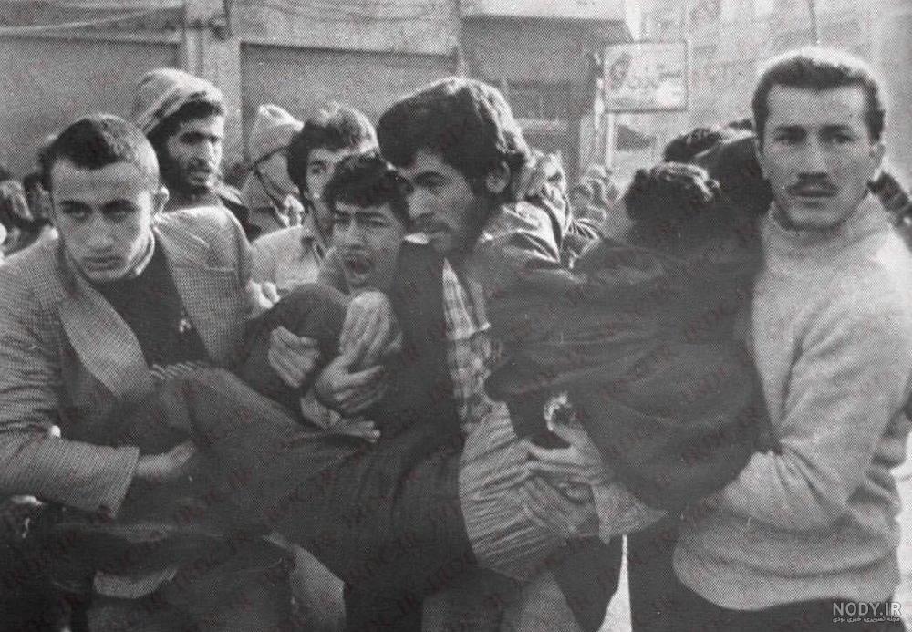 شکل ظاهری مردم ایران باستان - ویژگی های ظاهری نژاد آریایی شکل ظاهری مردم ایران باستان - ویژگی های ظاهری نژاد آریایی
