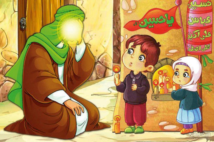 صدام حسین. در حال نماز خواندن درحرم امام رضا - عکس ویسگون صدام حسین. در حال نماز خواندن درحرم امام رضا - عکس ویسگون
