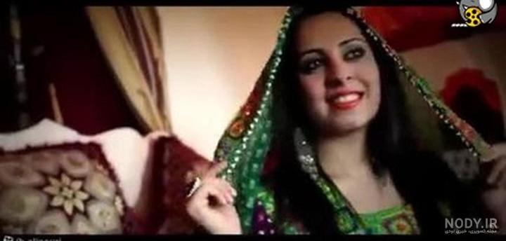 عكس هاي نغمه(1) عكس هاي نغمه(1)