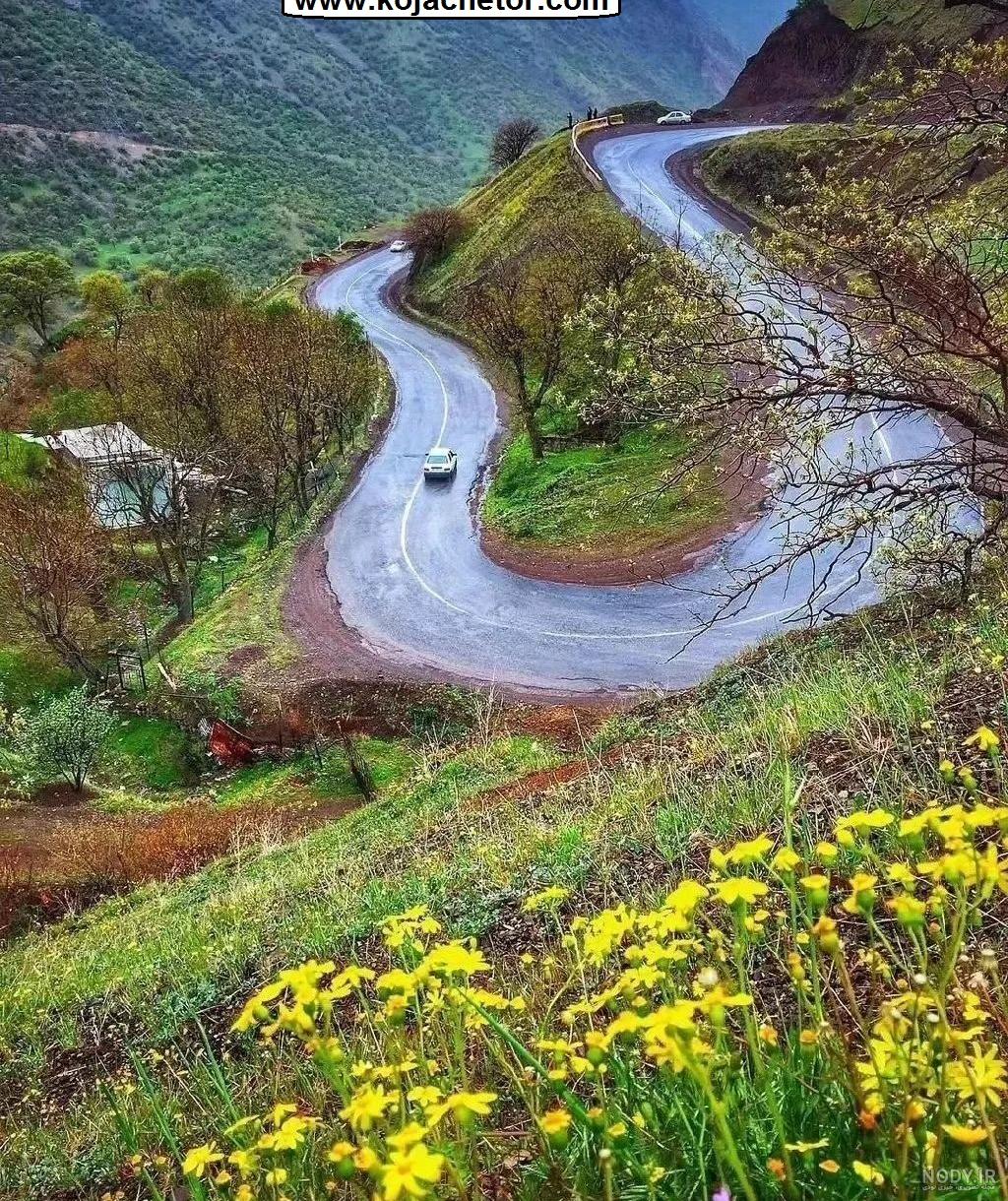 عکس از آستارا ایران عکس از آستارا ایران