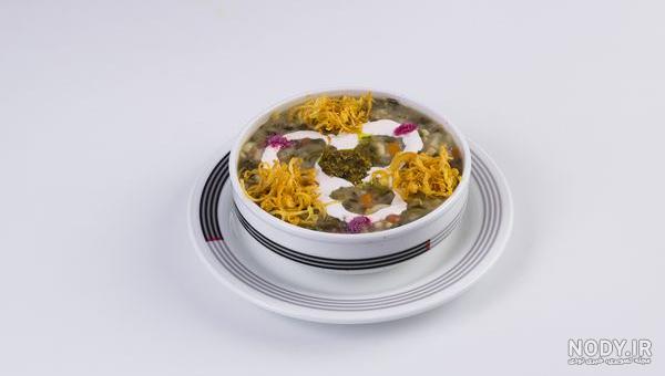 عکس های انواع غذا های ایرانی و اصیل با کیفیت فول اچ دی