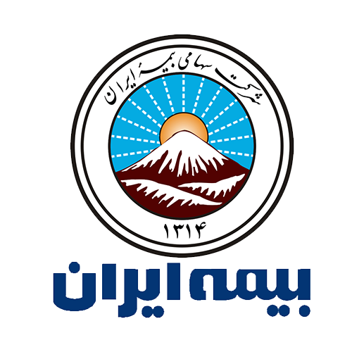 عکس بیمه بدنه ایران