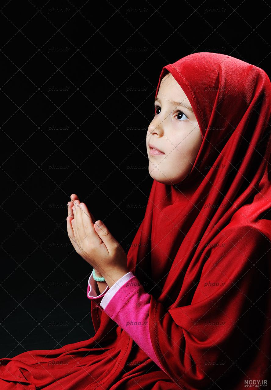 عکس دختر با حجاب خوشگل برای پروفایل 2023; جدید و ناب - گلین بانو