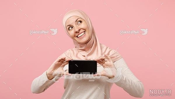 عکس دختر با حجاب خوشگل برای پروفایل” میتونی بهترین و جدیدترین ها رو ببینی اینجا - گلی خانوم عکس دختر با حجاب خوشگل برای پروفایل” میتونی بهترین و جدیدترین ها رو ببینی اینجا - گلی خانوم