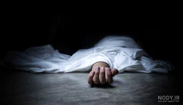 عکس دختر چشم آهویی