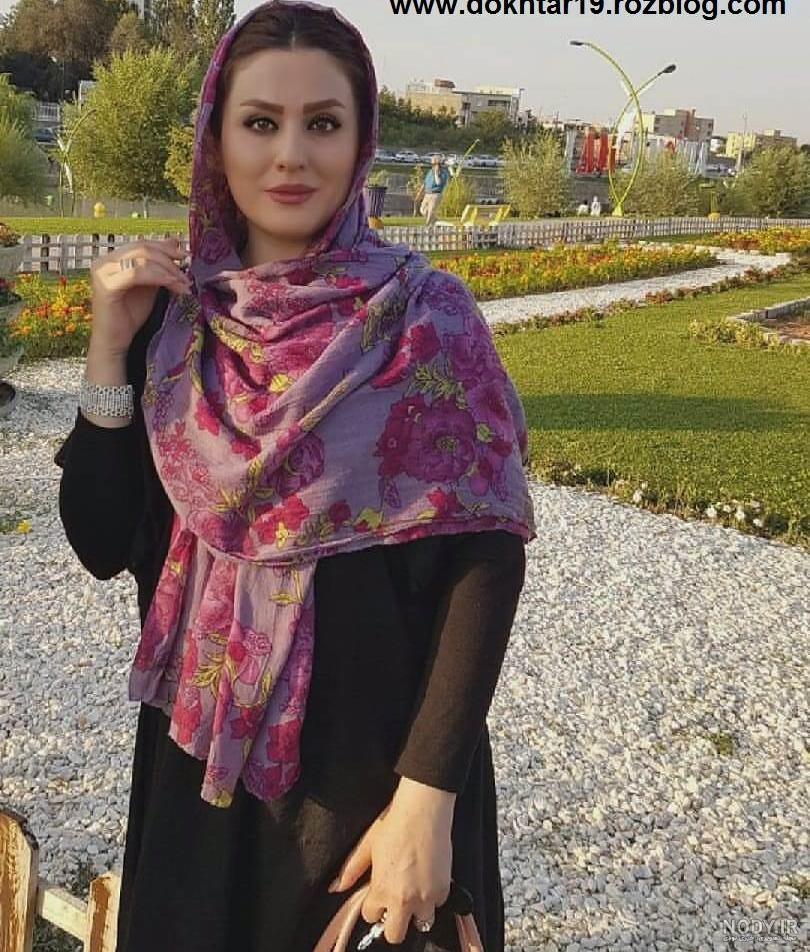 عکس های دختران زیبا ایران عکس های دختران زیبا ایران