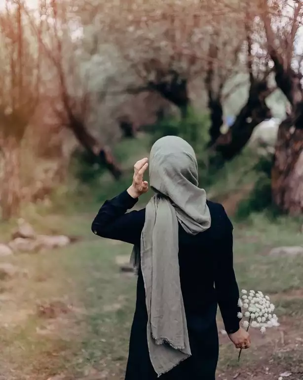 عکس دخترانه با حجاب برای پروفایل + عکس دخترانه با حجاب شیک عکس دخترانه با حجاب برای پروفایل + عکس دخترانه با حجاب شیک