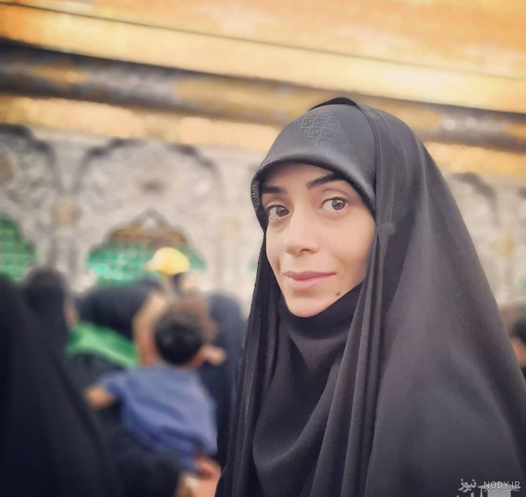 عکس دونفره عاشقانه محجبه - عکس نودی عکس دونفره عاشقانه محجبه - عکس نودی