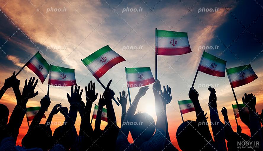 عکس مردم ایرانی عکس مردم ایرانی