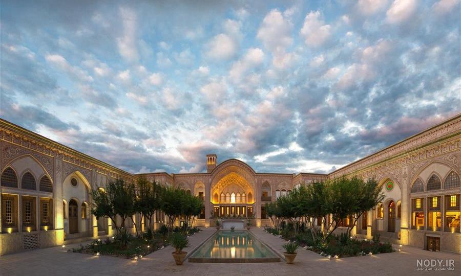 عکس در مورد فرهنگ ایران عکس در مورد فرهنگ ایران