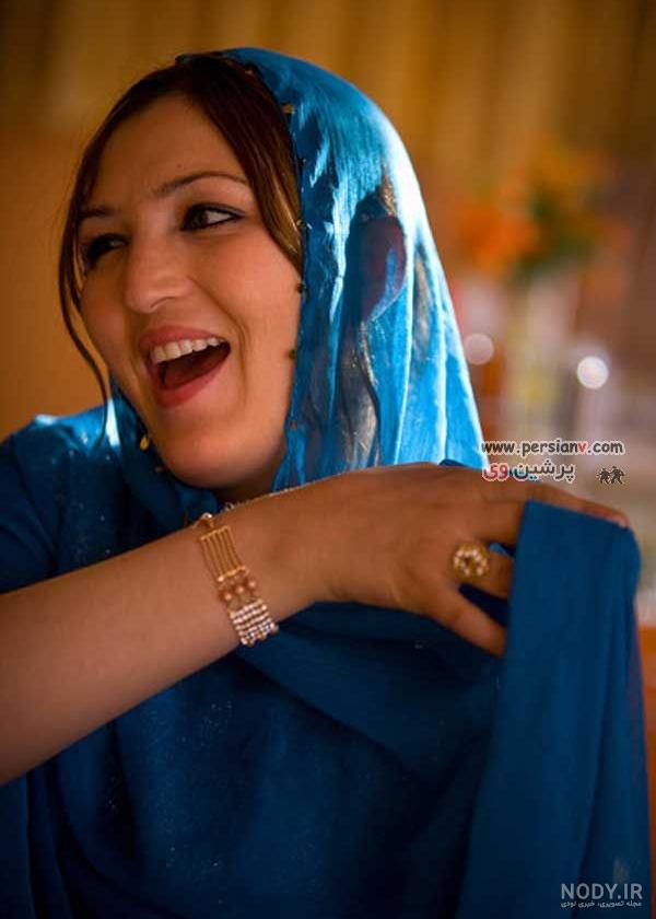 عکس های نغمه افغانی - عکس نودی عکس های نغمه افغانی - عکس نودی