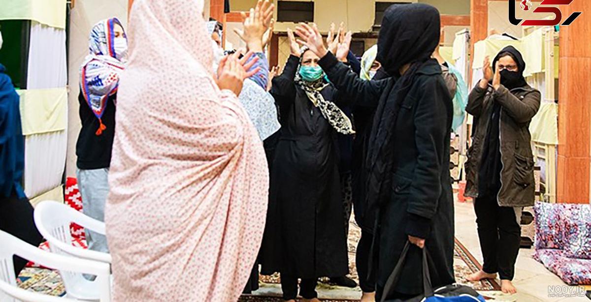عکس نوشته دعا برای آزادی زندانی عکس نوشته دعا برای آزادی زندانی