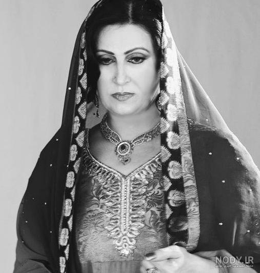عکس ها نغمه افغانی عکس ها نغمه افغانی