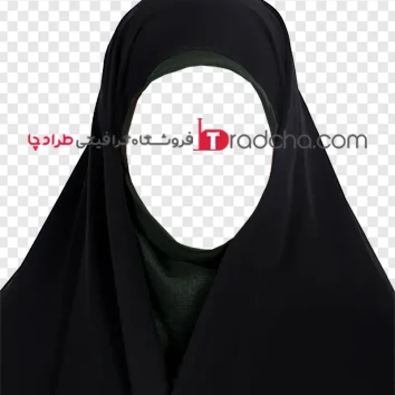 عکس پرسنلی خانم با حجاب عکس پرسنلی خانم با حجاب