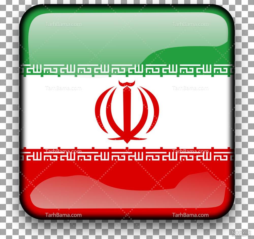 عکس پروفایل ایران تسلیت · جدید ۱۴۰۴ -❤️ گهر عکس پروفایل ایران تسلیت · جدید ۱۴۰۴ -❤️ گهر