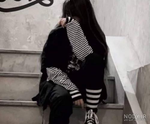 عکس پروفایل روبیکا دخترونه جدید عکس پروفایل روبیکا دخترونه جدید