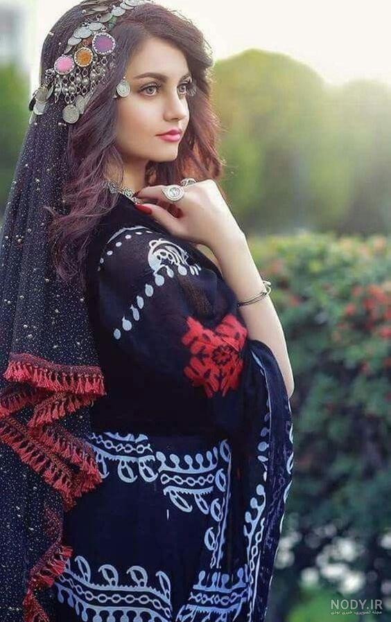 عکس کارگرهای افغانی - عکس نودی