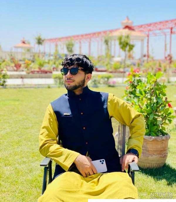 عکس کارگران افغانی - عکس نودی عکس کارگران افغانی - عکس نودی