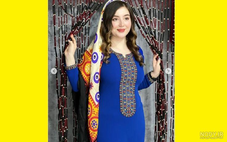 عکسهای زیبای دختران ایرانی عکسهای زیبای دختران ایرانی