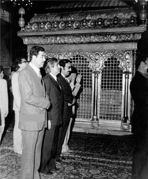 عکس‌نوشته‌ با موضوع امام حسین علیه السلام - بیت الهدی