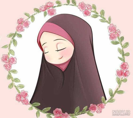 لباس دختر بچه | مدل لباس ایرانی برای دختر بچه ها 9 - 15 ساله + عکس - دلبرانه