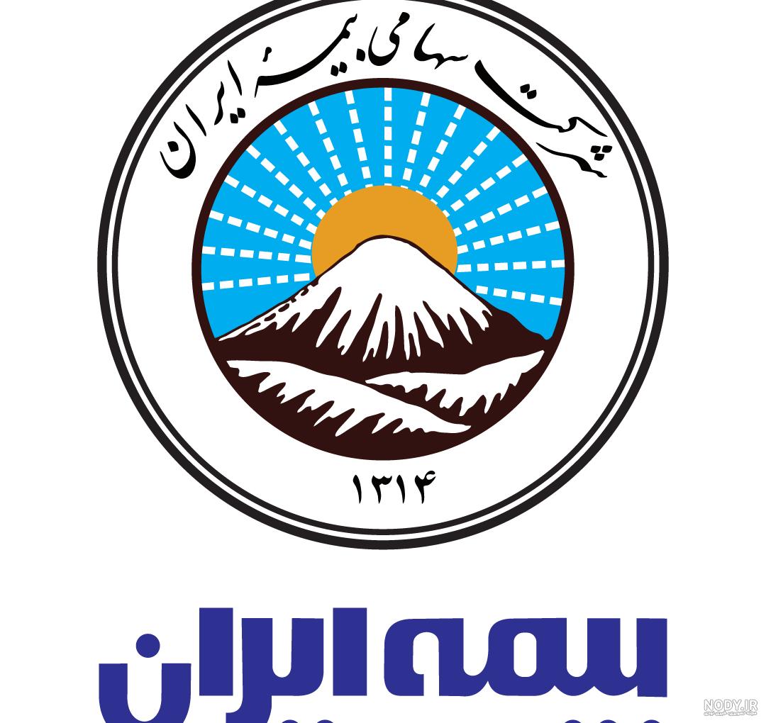 لوگو بیمه آسیا