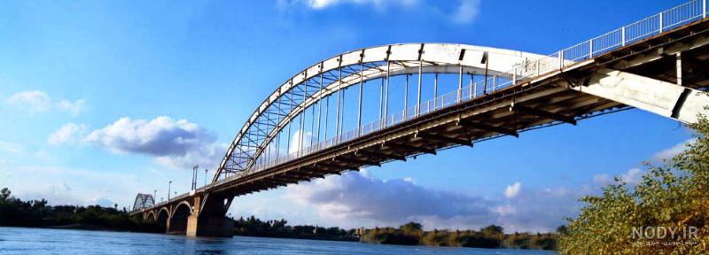لیست قیمت بلیط هواپیما داخلی و خارجی سال ۹۸ - وبلاگ فدک
