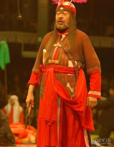 میدونستی عصای موسی و شمشیر حضرت علی و لباس امام حسین تو موزه استانبول  نگهداری میشه؟خیلی جالب بود برام منم نمیدونستم, بفرست برای بقیه😍😍,  @mahtab_istanbul , ...