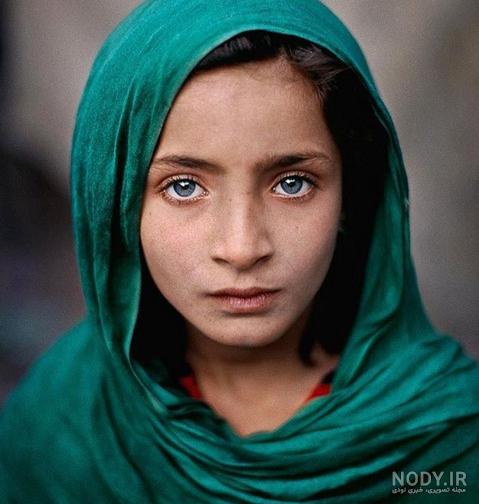 نفر اول کنکور افغانستان فرزند یک کارگر معدن است | شمسیه می‌خواهد پزشک شود -  همشهری آنلاین