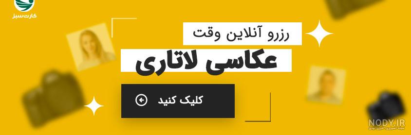 نکات مهم در رابطه با عکس پاسپورت که باید بدانید - عکس نایت