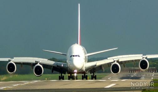 همه چیز درباره فرودگاه اهواز