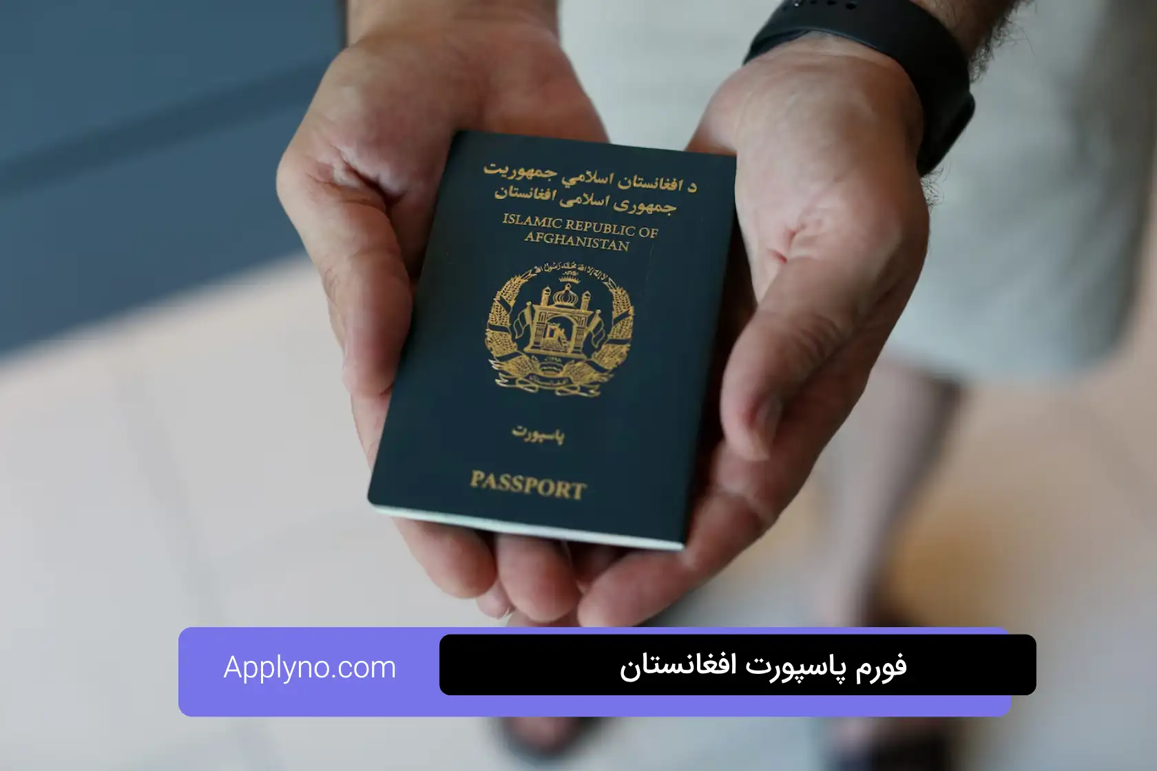 ویزای ایران برای اتباع افغانی در المان | ویرا سفر ویزای ایران برای اتباع افغانی در المان | ویرا سفر