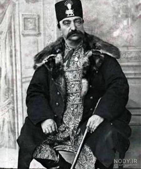 پرچم ایران در گذر زمان | تاریخچه پرچم ایران پرچم ایران در گذر زمان | تاریخچه پرچم ایران