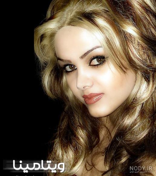 گالری عکس های زیبای دختران ایران گالری عکس های زیبای دختران ایران