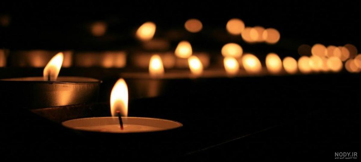 20 عکس نوشته تسلیت گفتن و عکس نوشته پیام تسلیت - ستاره 20 عکس نوشته تسلیت گفتن و عکس نوشته پیام تسلیت - ستاره
