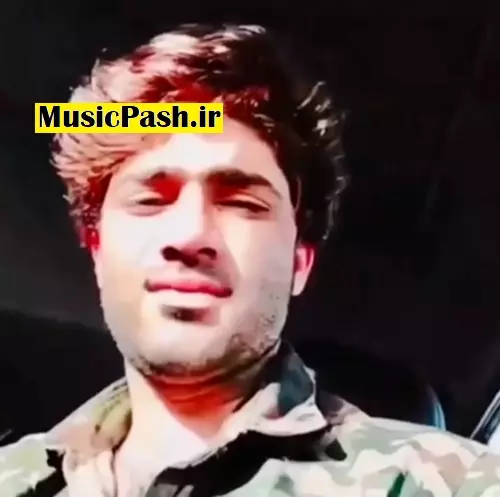 امین مشکی شوماخر زاهدانی درگذشت +بیوگرافی و فیلم تصادف - 24 نویس