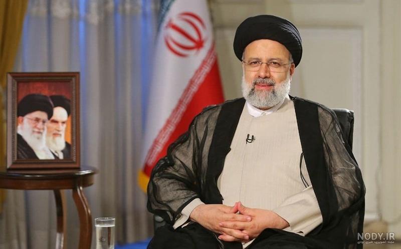 جمهوری اسلامی و خداحافظی طولانی با انقلاب اسلامی - BBC News فارسی