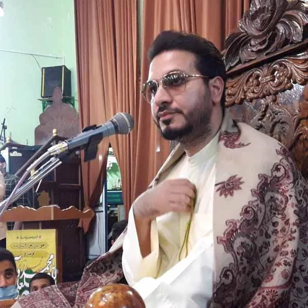 عکس تولد حامد شاکر نژاد عکس تولد حامد شاکر نژاد