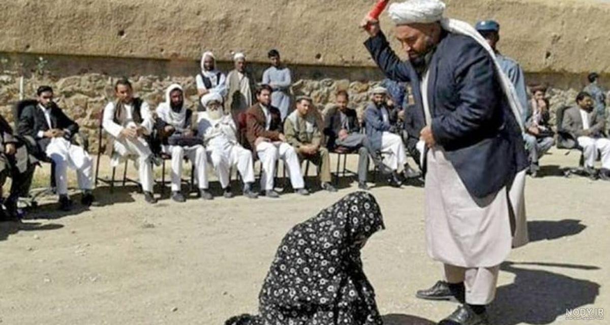 عکس زنان خوشگل افغانستان عکس زنان خوشگل افغانستان