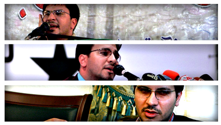 عکس فرزند حامد شاکرنژاد و همسرش - عکس نودی عکس فرزند حامد شاکرنژاد و همسرش - عکس نودی