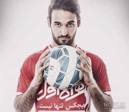 عکس نوراللهی