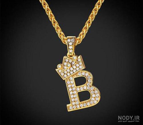 عکس پروفایل black pink
