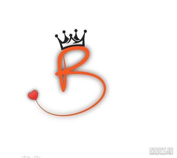 عکس پروفایل bad boy